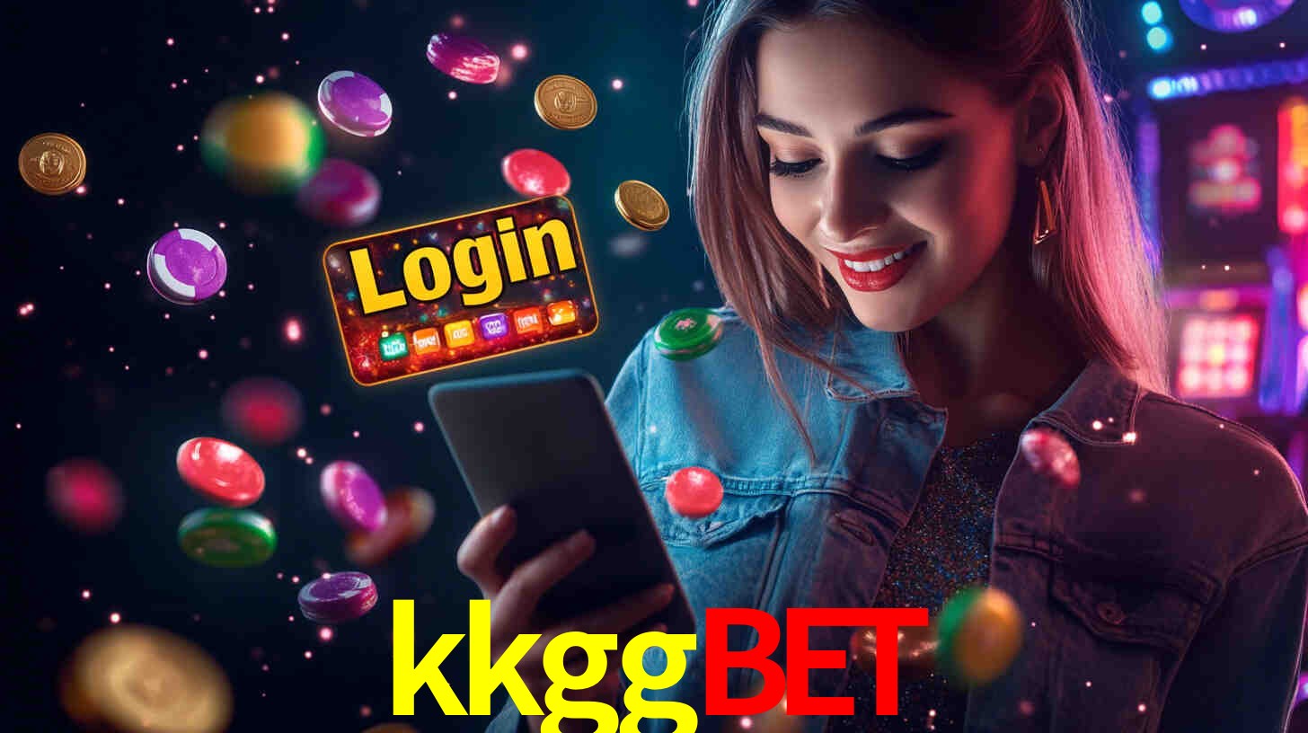 Account Security