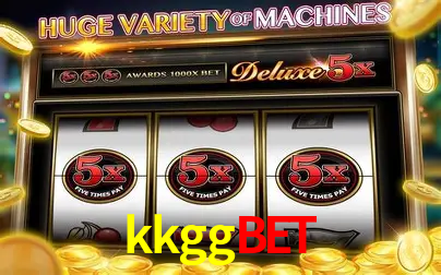 Bikini Paradise Slot - PG Soft