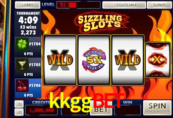 The Great Icescape Slot - PG Soft