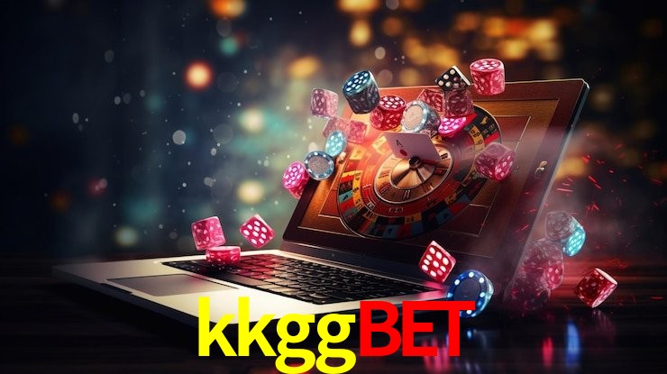 PG Slots Collection