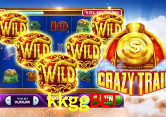 Prosperity Fortune Tree - PG Soft Slot