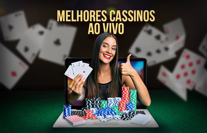 BGaming Live Blackjack