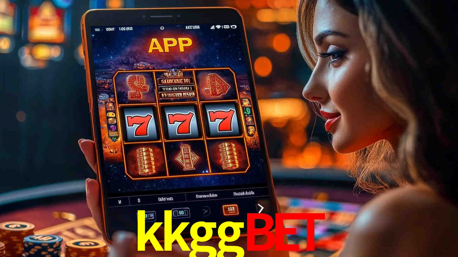 Android Download