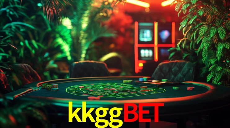 Welcome Bonus - Golden Dragon