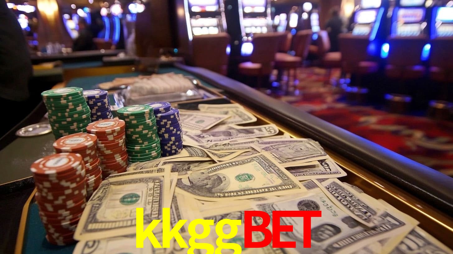 Jackpot Winner