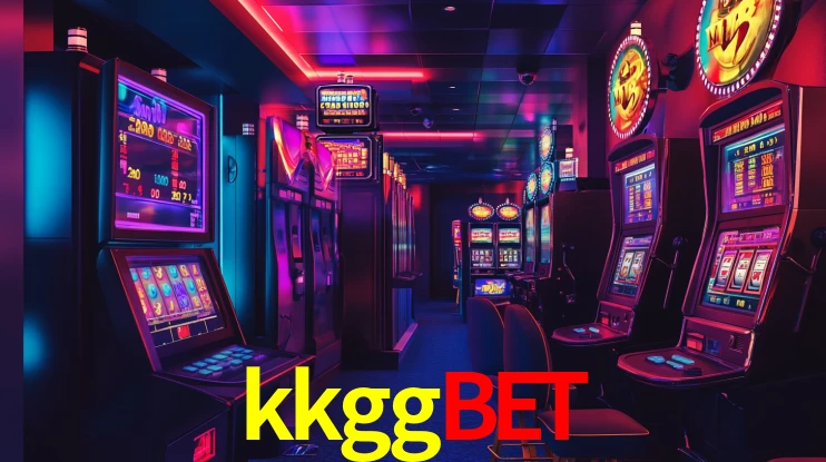 Tournament Betting