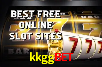 Symbols of Egypt Slot - PG Soft