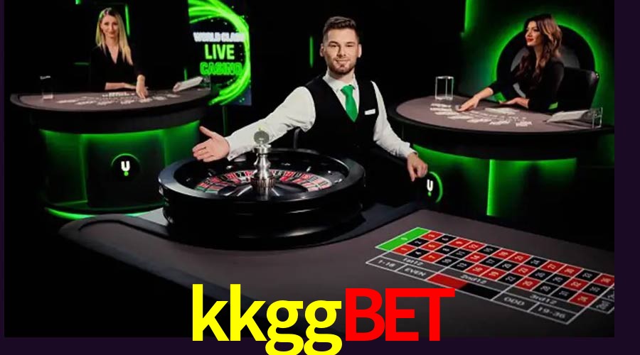 BGaming Live Blackjack