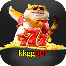 Imagem promocional da kkggbet mostrando a plataforma e suas vantagens