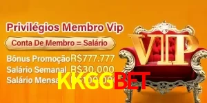 KKGGBET