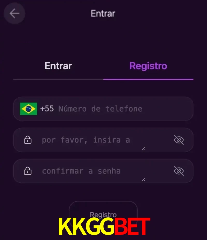 registrar