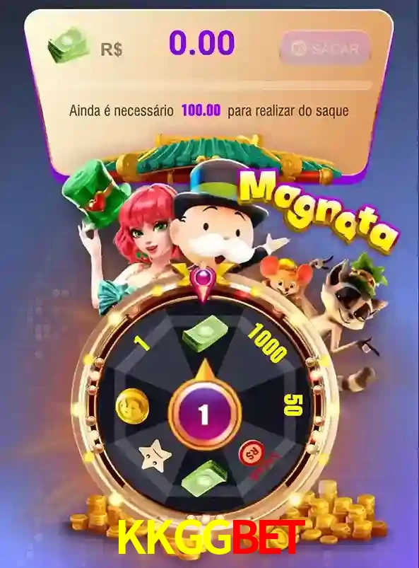 KKGGBET
